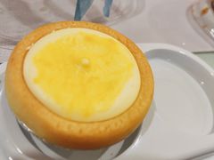 -樱花糕坊(群星城店)