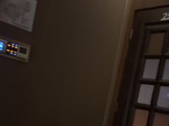 -金泰连锁·足道·SPA(惠州旗舰店)