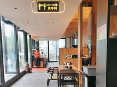-炊江南·上海菜(国展华漕店)