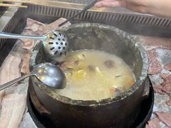 -滇藏石锅宴(崇仁巷老店)