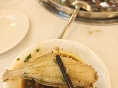 -川道拐耗儿鱼(旗舰店)