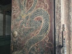 -窦大夫祠