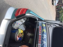 21cake-21cake廿一客蛋糕