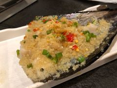 -長壹旋转烤吧 农家鸡火锅
