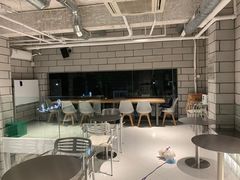 -RWORK·COFFEE(滨江店)