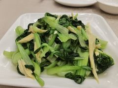 -新南华大酒店(广中店)