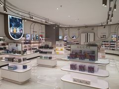 -国药中服免税(北京坊店)