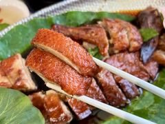 -苏梦江南·淮扬菜(夫子庙店)