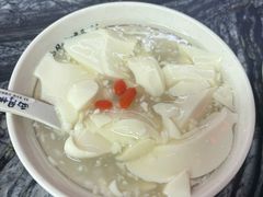-西月城谭豆花(春熙路店)