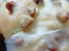 墨西哥核桃-BreadTalk面包新语·烘焙蛋糕(海珠丽影广场店)