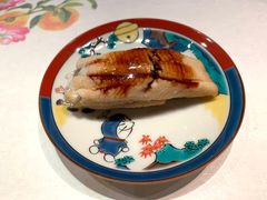 -橼舍鮨青木