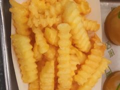 -Shake Shack(南山万象天地店)
