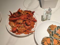 -海德温泉生活馆(朝阳大悦城店)