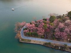 -南京珍珠泉风景区