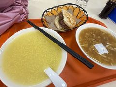 -永存驴肉(桃园店)