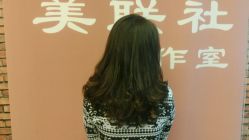 点击看大图 android_upload_pic-镁连社·美联社