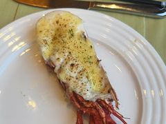 -万达瑞华酒店美食汇自助餐厅(楚河汉街店)