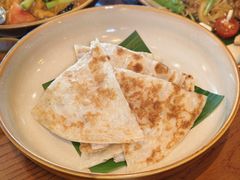 香茅虾饼-亚特兰蒂斯·蟹餐厅 CRAB KITCHEN·鲜活海鲜