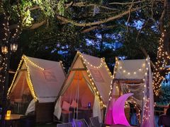 -JUKEBOX玖部音乐餐厅(华侨城店)