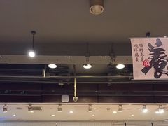 -金鼎轩(方庄天坛店)