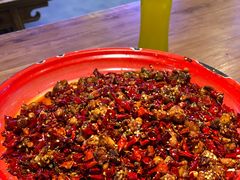 -先启半步颠小酒馆(白麓里店)