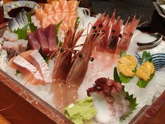 -月龍吟(朝龙汇店)