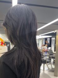 -109美发沙龙