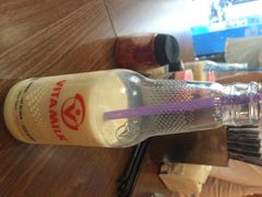 犀牛家(观前总店)-犀牛家猪排