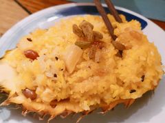 -紫滇源云南生态菜(丹凤街店)