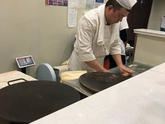 -姥家春饼店(漳州二路店)