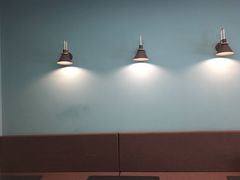 -NokNok Coffee(宽窄巷子店)