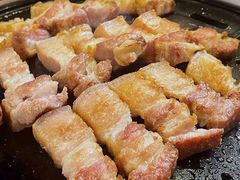 -济州爱肉堂(总店)