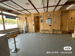 -康旭宠物医院(郑州总院)