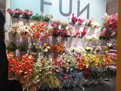 -KKV(深圳宏发大仟里店)