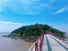 -平湖九龙山庄园圣马可酒店