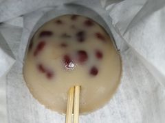 -兰芳园丝袜奶茶(方庄时代店)