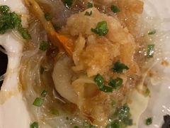 -熹悟海鲜火锅·广式打边炉