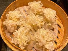 -鼓楼东街老火锅(鼓楼店)
