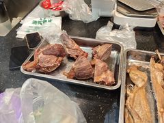 -马记清真肺片(玉林中横巷)