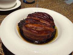 -老客家·客家菜(万达店)