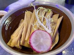 -炉鱼(平湖八佰伴店)