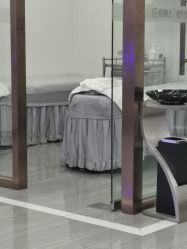 -痘博士天津·全国连锁祛痘机构