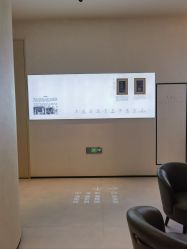 -琴美美容美发·三美会所