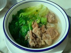 -广州四季酒店·意珍·意式自助餐