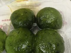 -王家沙点心店(万航渡路店)