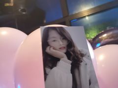 -长沙猫歌音乐餐厅(湖南女子大学店)