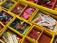 -大象粑粑造纸公园