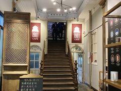 -1901 Cafe(西四店)