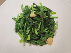 -華府Deluxe(兴业太古汇店)