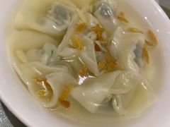 -无名居(西直门总店)